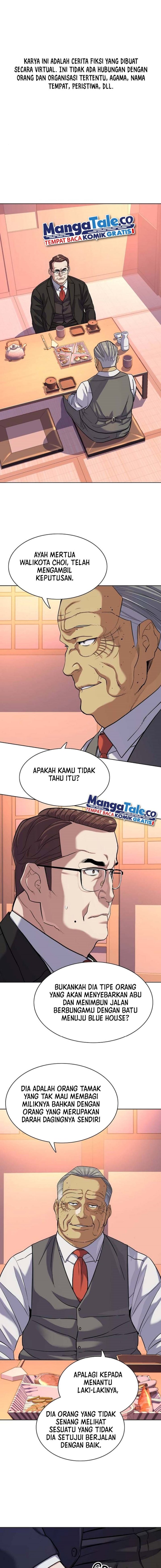 Dilarang COPAS - situs resmi www.mangacanblog.com - Komik the youngest son of a rich family 084 - chapter 84 85 Indonesia the youngest son of a rich family 084 - chapter 84 Terbaru 1|Baca Manga Komik Indonesia|Mangacan