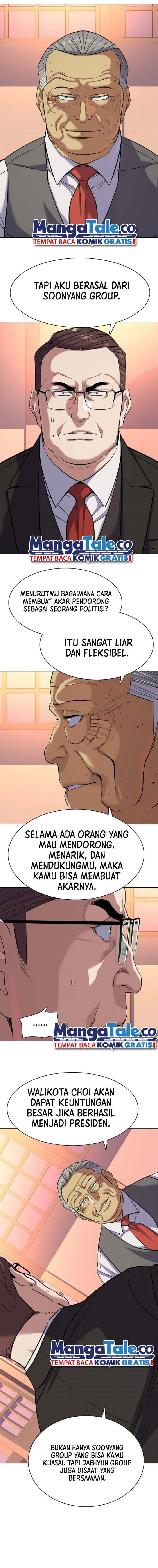 Dilarang COPAS - situs resmi www.mangacanblog.com - Komik the youngest son of a rich family 084 - chapter 84 85 Indonesia the youngest son of a rich family 084 - chapter 84 Terbaru 3|Baca Manga Komik Indonesia|Mangacan