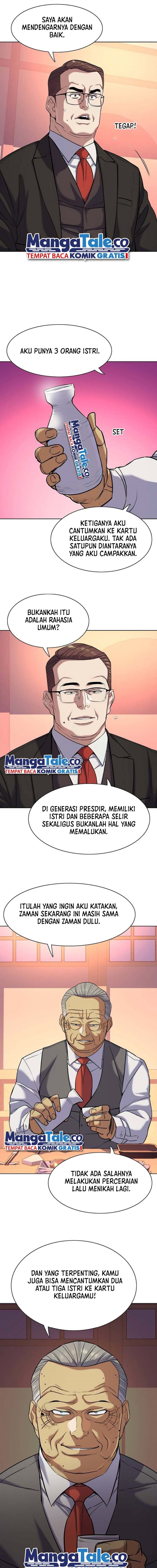 Dilarang COPAS - situs resmi www.mangacanblog.com - Komik the youngest son of a rich family 084 - chapter 84 85 Indonesia the youngest son of a rich family 084 - chapter 84 Terbaru 5|Baca Manga Komik Indonesia|Mangacan