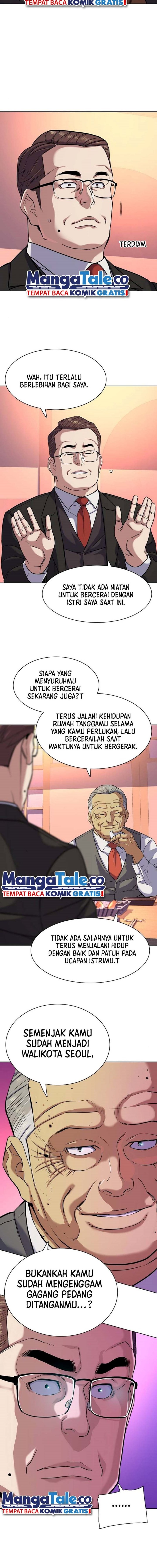 Dilarang COPAS - situs resmi www.mangacanblog.com - Komik the youngest son of a rich family 084 - chapter 84 85 Indonesia the youngest son of a rich family 084 - chapter 84 Terbaru 6|Baca Manga Komik Indonesia|Mangacan