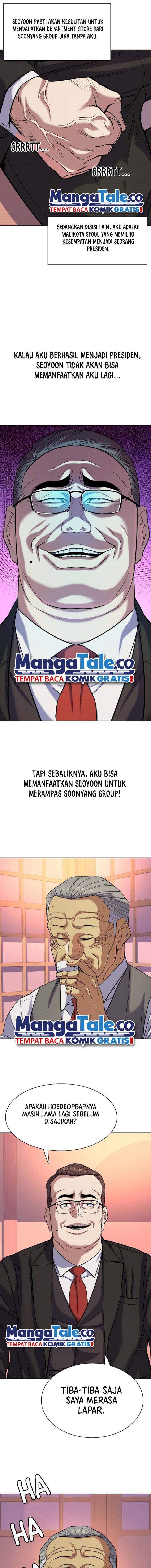 Dilarang COPAS - situs resmi www.mangacanblog.com - Komik the youngest son of a rich family 084 - chapter 84 85 Indonesia the youngest son of a rich family 084 - chapter 84 Terbaru 7|Baca Manga Komik Indonesia|Mangacan
