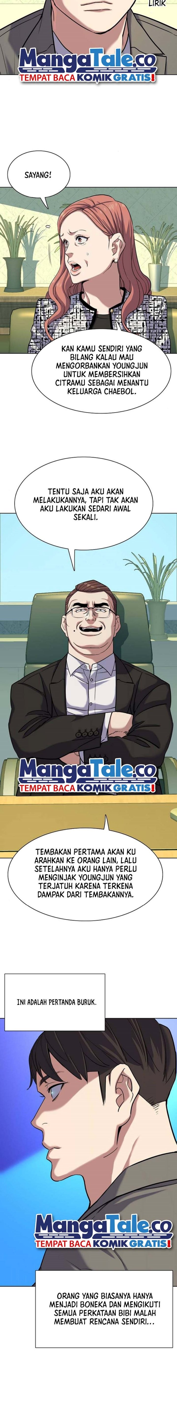 Dilarang COPAS - situs resmi www.mangacanblog.com - Komik the youngest son of a rich family 084 - chapter 84 85 Indonesia the youngest son of a rich family 084 - chapter 84 Terbaru 12|Baca Manga Komik Indonesia|Mangacan
