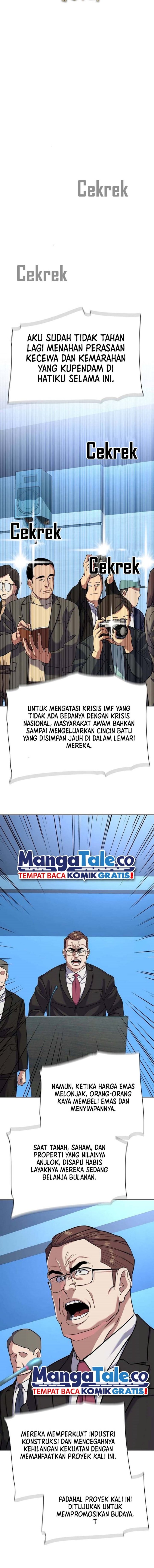 Dilarang COPAS - situs resmi www.mangacanblog.com - Komik the youngest son of a rich family 084 - chapter 84 85 Indonesia the youngest son of a rich family 084 - chapter 84 Terbaru 14|Baca Manga Komik Indonesia|Mangacan