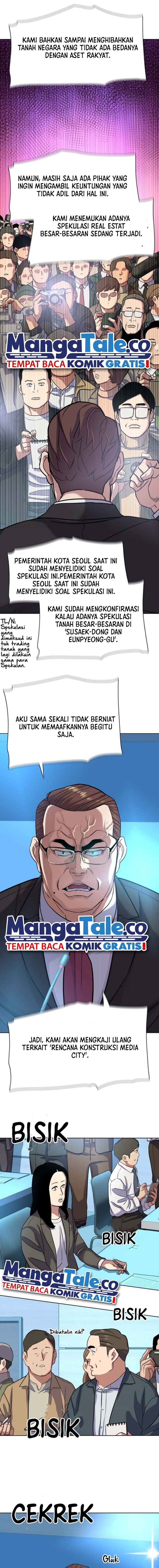 Dilarang COPAS - situs resmi www.mangacanblog.com - Komik the youngest son of a rich family 084 - chapter 84 85 Indonesia the youngest son of a rich family 084 - chapter 84 Terbaru 15|Baca Manga Komik Indonesia|Mangacan