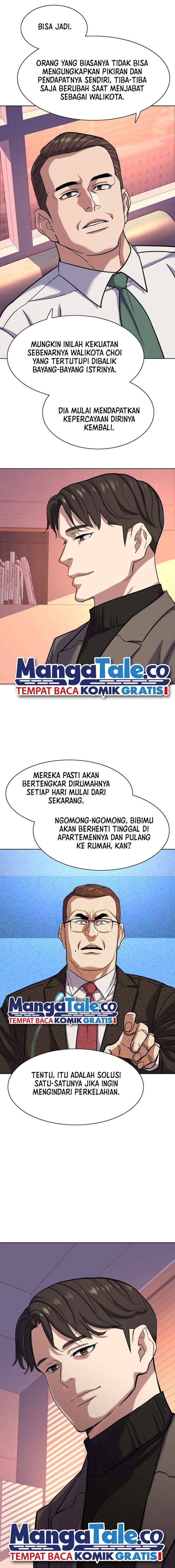Dilarang COPAS - situs resmi www.mangacanblog.com - Komik the youngest son of a rich family 084 - chapter 84 85 Indonesia the youngest son of a rich family 084 - chapter 84 Terbaru 19|Baca Manga Komik Indonesia|Mangacan