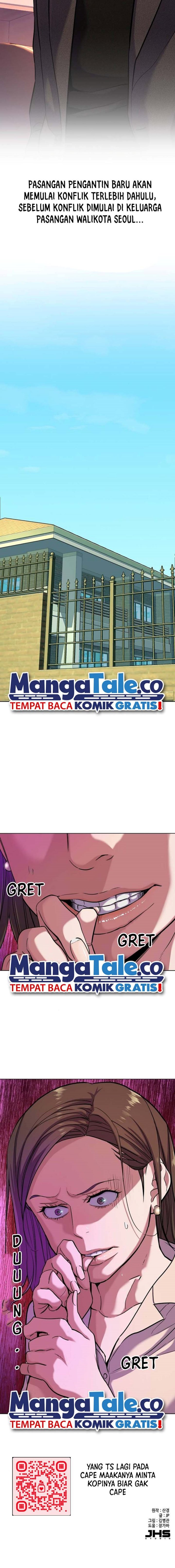 Dilarang COPAS - situs resmi www.mangacanblog.com - Komik the youngest son of a rich family 084 - chapter 84 85 Indonesia the youngest son of a rich family 084 - chapter 84 Terbaru 20|Baca Manga Komik Indonesia|Mangacan