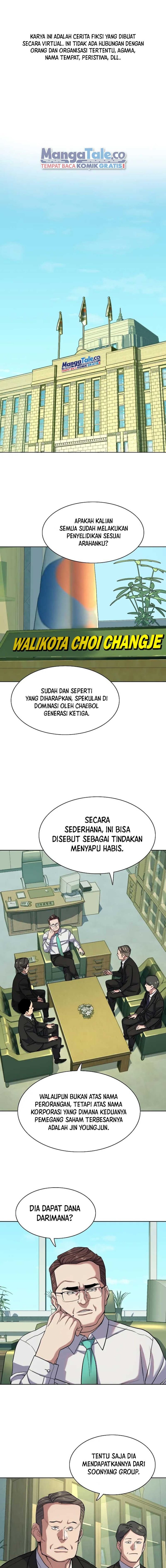 Dilarang COPAS - situs resmi www.mangacanblog.com - Komik the youngest son of a rich family 087 - chapter 87 88 Indonesia the youngest son of a rich family 087 - chapter 87 Terbaru 1|Baca Manga Komik Indonesia|Mangacan