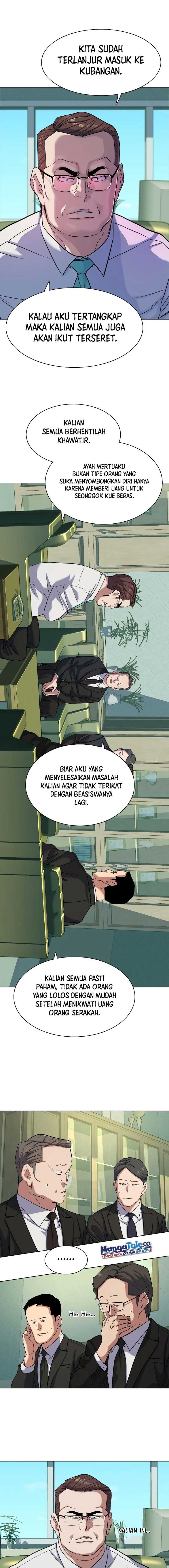 Dilarang COPAS - situs resmi www.mangacanblog.com - Komik the youngest son of a rich family 087 - chapter 87 88 Indonesia the youngest son of a rich family 087 - chapter 87 Terbaru 3|Baca Manga Komik Indonesia|Mangacan