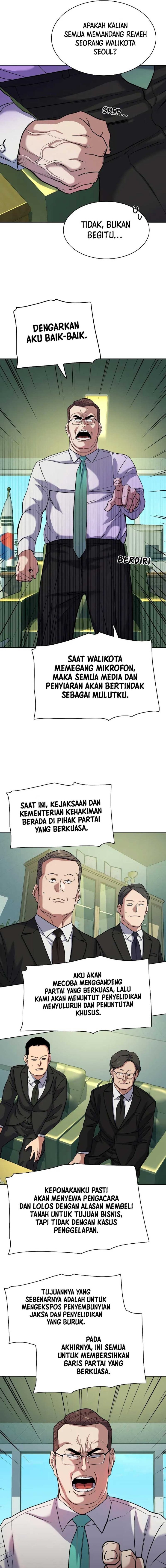 Dilarang COPAS - situs resmi www.mangacanblog.com - Komik the youngest son of a rich family 087 - chapter 87 88 Indonesia the youngest son of a rich family 087 - chapter 87 Terbaru 5|Baca Manga Komik Indonesia|Mangacan