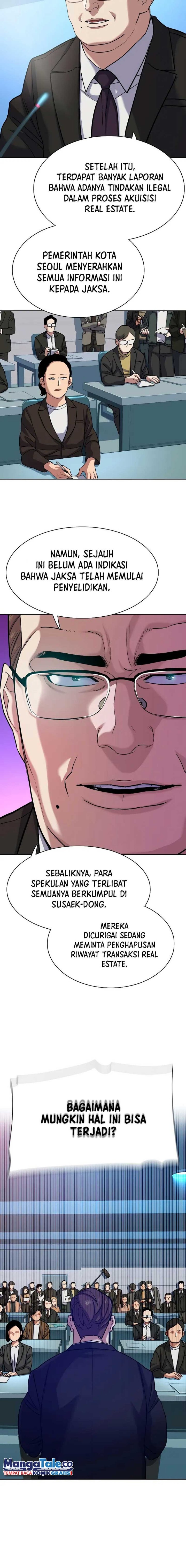 Dilarang COPAS - situs resmi www.mangacanblog.com - Komik the youngest son of a rich family 087 - chapter 87 88 Indonesia the youngest son of a rich family 087 - chapter 87 Terbaru 8|Baca Manga Komik Indonesia|Mangacan