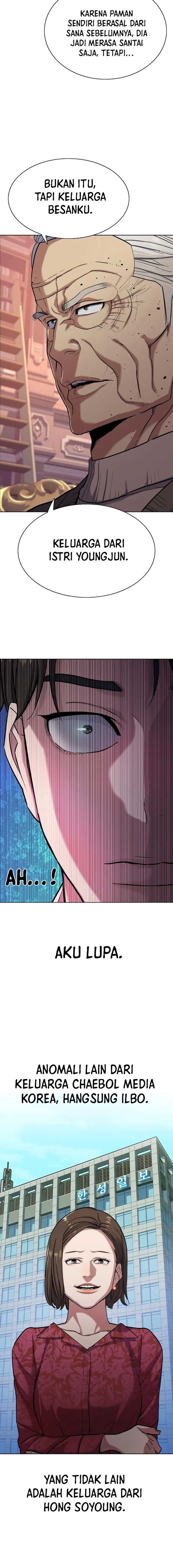 Dilarang COPAS - situs resmi www.mangacanblog.com - Komik the youngest son of a rich family 087 - chapter 87 88 Indonesia the youngest son of a rich family 087 - chapter 87 Terbaru 16|Baca Manga Komik Indonesia|Mangacan