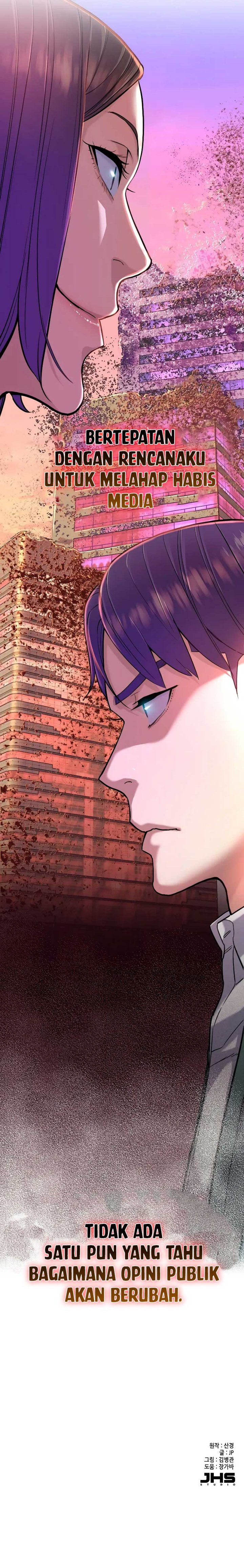 Dilarang COPAS - situs resmi www.mangacanblog.com - Komik the youngest son of a rich family 087 - chapter 87 88 Indonesia the youngest son of a rich family 087 - chapter 87 Terbaru 21|Baca Manga Komik Indonesia|Mangacan
