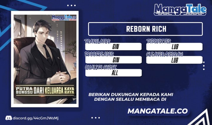 Dilarang COPAS - situs resmi www.mangacanblog.com - Komik the youngest son of a rich family 088 - chapter 88 89 Indonesia the youngest son of a rich family 088 - chapter 88 Terbaru 0|Baca Manga Komik Indonesia|Mangacan