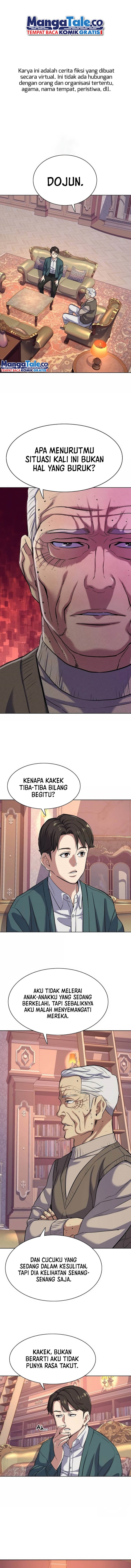 Dilarang COPAS - situs resmi www.mangacanblog.com - Komik the youngest son of a rich family 088 - chapter 88 89 Indonesia the youngest son of a rich family 088 - chapter 88 Terbaru 1|Baca Manga Komik Indonesia|Mangacan