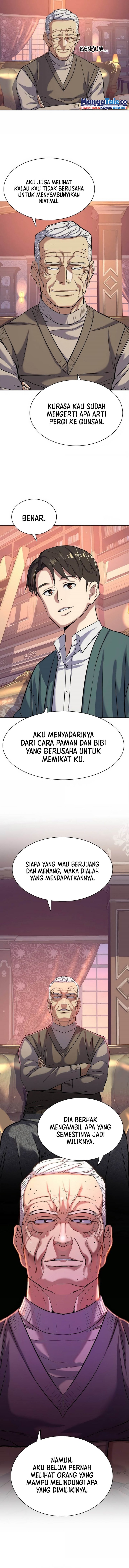 Dilarang COPAS - situs resmi www.mangacanblog.com - Komik the youngest son of a rich family 088 - chapter 88 89 Indonesia the youngest son of a rich family 088 - chapter 88 Terbaru 2|Baca Manga Komik Indonesia|Mangacan