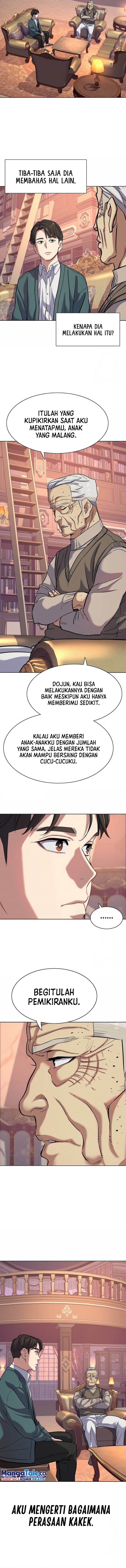 Dilarang COPAS - situs resmi www.mangacanblog.com - Komik the youngest son of a rich family 088 - chapter 88 89 Indonesia the youngest son of a rich family 088 - chapter 88 Terbaru 6|Baca Manga Komik Indonesia|Mangacan