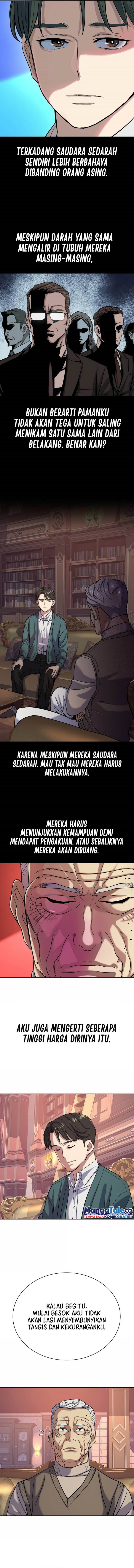 Dilarang COPAS - situs resmi www.mangacanblog.com - Komik the youngest son of a rich family 088 - chapter 88 89 Indonesia the youngest son of a rich family 088 - chapter 88 Terbaru 7|Baca Manga Komik Indonesia|Mangacan