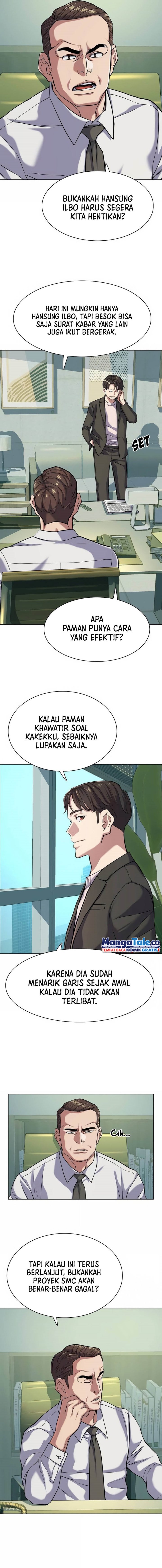 Dilarang COPAS - situs resmi www.mangacanblog.com - Komik the youngest son of a rich family 088 - chapter 88 89 Indonesia the youngest son of a rich family 088 - chapter 88 Terbaru 10|Baca Manga Komik Indonesia|Mangacan