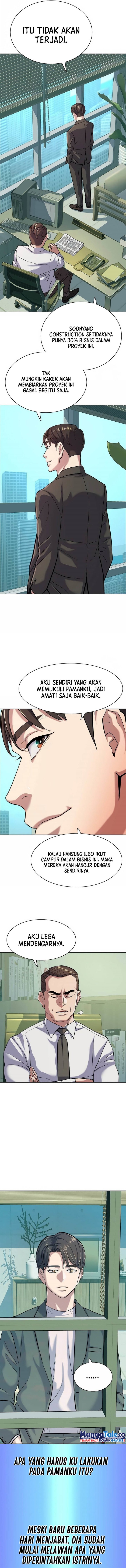 Dilarang COPAS - situs resmi www.mangacanblog.com - Komik the youngest son of a rich family 088 - chapter 88 89 Indonesia the youngest son of a rich family 088 - chapter 88 Terbaru 11|Baca Manga Komik Indonesia|Mangacan