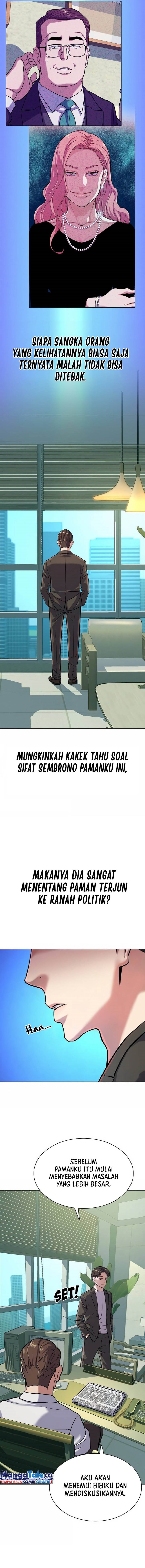 Dilarang COPAS - situs resmi www.mangacanblog.com - Komik the youngest son of a rich family 088 - chapter 88 89 Indonesia the youngest son of a rich family 088 - chapter 88 Terbaru 12|Baca Manga Komik Indonesia|Mangacan