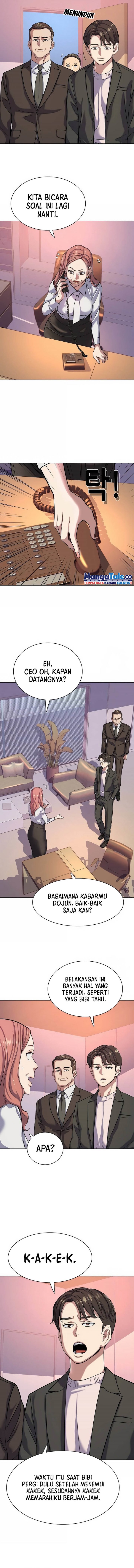 Dilarang COPAS - situs resmi www.mangacanblog.com - Komik the youngest son of a rich family 088 - chapter 88 89 Indonesia the youngest son of a rich family 088 - chapter 88 Terbaru 14|Baca Manga Komik Indonesia|Mangacan