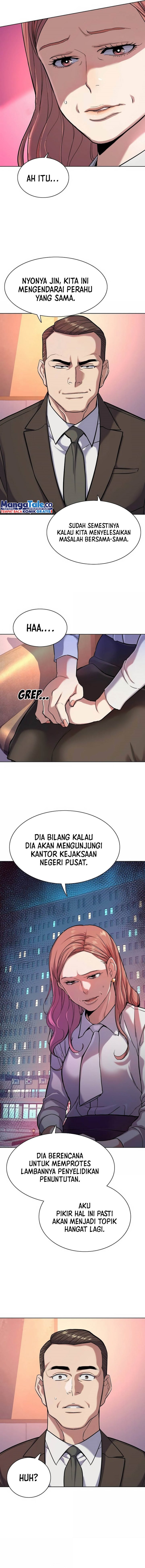 Dilarang COPAS - situs resmi www.mangacanblog.com - Komik the youngest son of a rich family 088 - chapter 88 89 Indonesia the youngest son of a rich family 088 - chapter 88 Terbaru 16|Baca Manga Komik Indonesia|Mangacan