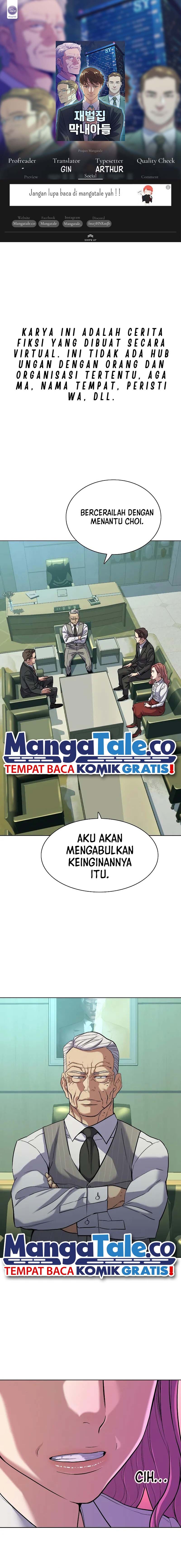 Dilarang COPAS - situs resmi www.mangacanblog.com - Komik the youngest son of a rich family 090 - chapter 90 91 Indonesia the youngest son of a rich family 090 - chapter 90 Terbaru 0|Baca Manga Komik Indonesia|Mangacan