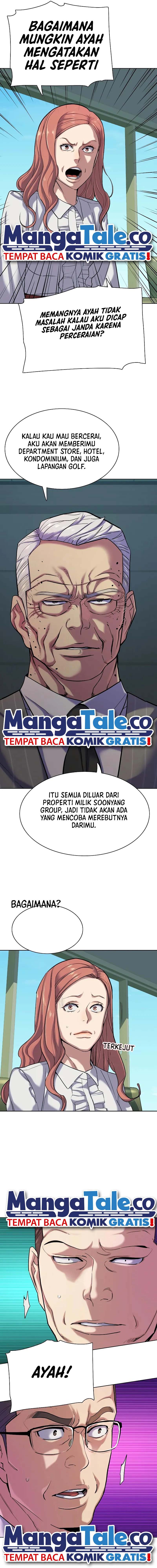 Dilarang COPAS - situs resmi www.mangacanblog.com - Komik the youngest son of a rich family 090 - chapter 90 91 Indonesia the youngest son of a rich family 090 - chapter 90 Terbaru 1|Baca Manga Komik Indonesia|Mangacan