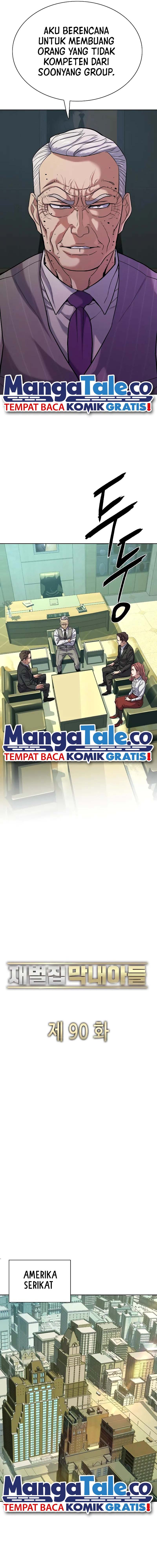 Dilarang COPAS - situs resmi www.mangacanblog.com - Komik the youngest son of a rich family 090 - chapter 90 91 Indonesia the youngest son of a rich family 090 - chapter 90 Terbaru 3|Baca Manga Komik Indonesia|Mangacan