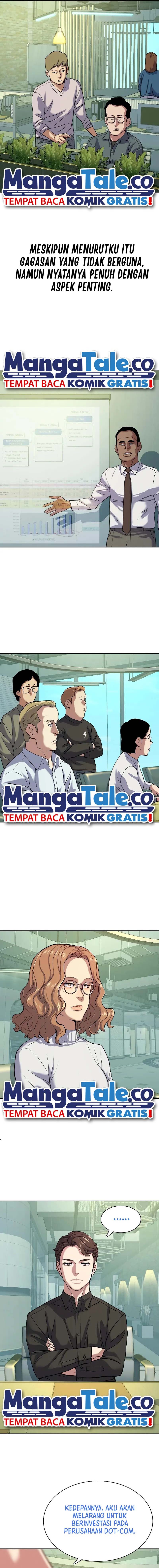 Dilarang COPAS - situs resmi www.mangacanblog.com - Komik the youngest son of a rich family 090 - chapter 90 91 Indonesia the youngest son of a rich family 090 - chapter 90 Terbaru 5|Baca Manga Komik Indonesia|Mangacan