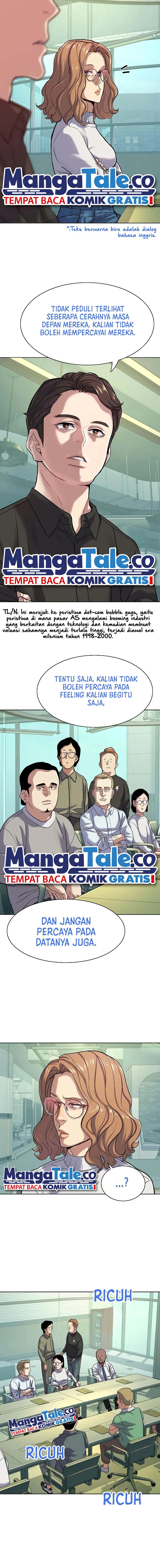 Dilarang COPAS - situs resmi www.mangacanblog.com - Komik the youngest son of a rich family 090 - chapter 90 91 Indonesia the youngest son of a rich family 090 - chapter 90 Terbaru 6|Baca Manga Komik Indonesia|Mangacan