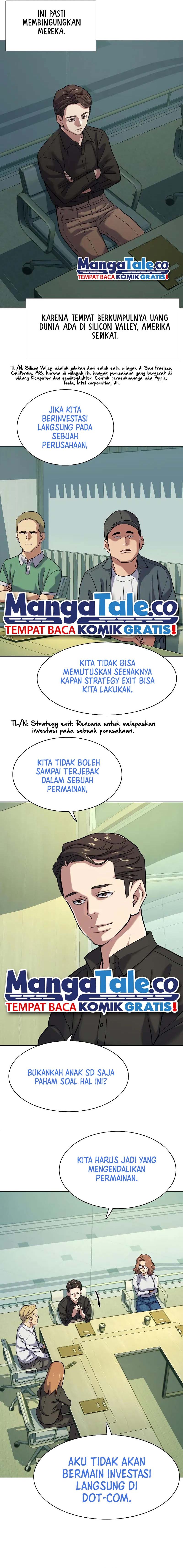 Dilarang COPAS - situs resmi www.mangacanblog.com - Komik the youngest son of a rich family 090 - chapter 90 91 Indonesia the youngest son of a rich family 090 - chapter 90 Terbaru 7|Baca Manga Komik Indonesia|Mangacan
