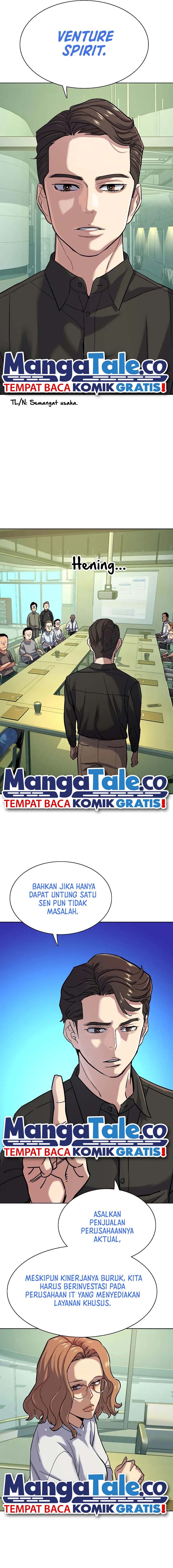 Dilarang COPAS - situs resmi www.mangacanblog.com - Komik the youngest son of a rich family 090 - chapter 90 91 Indonesia the youngest son of a rich family 090 - chapter 90 Terbaru 10|Baca Manga Komik Indonesia|Mangacan