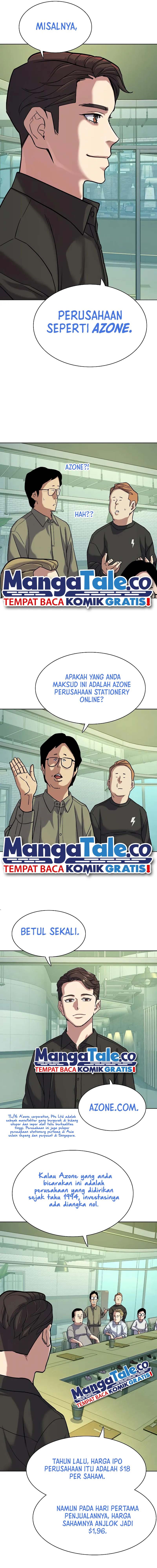 Dilarang COPAS - situs resmi www.mangacanblog.com - Komik the youngest son of a rich family 090 - chapter 90 91 Indonesia the youngest son of a rich family 090 - chapter 90 Terbaru 11|Baca Manga Komik Indonesia|Mangacan