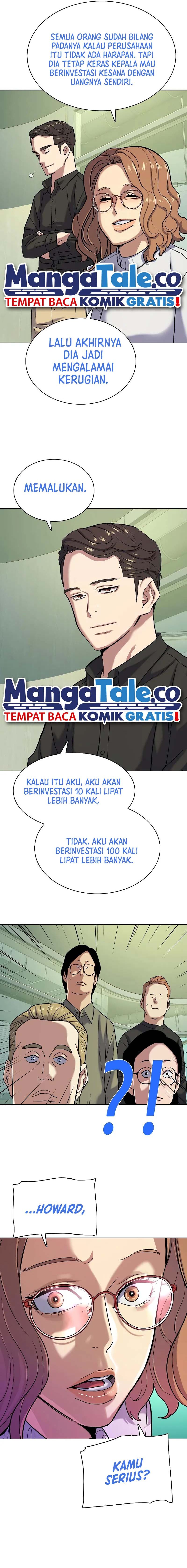 Dilarang COPAS - situs resmi www.mangacanblog.com - Komik the youngest son of a rich family 090 - chapter 90 91 Indonesia the youngest son of a rich family 090 - chapter 90 Terbaru 13|Baca Manga Komik Indonesia|Mangacan