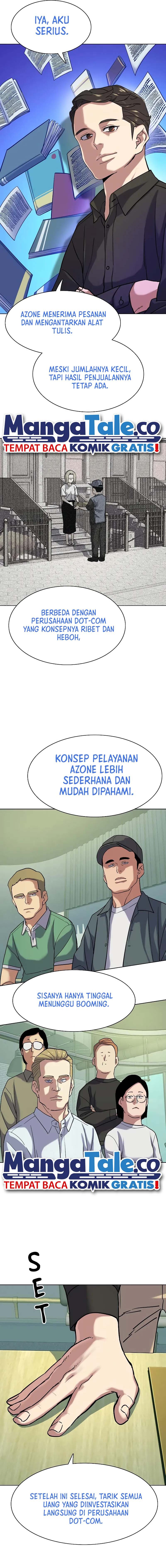 Dilarang COPAS - situs resmi www.mangacanblog.com - Komik the youngest son of a rich family 090 - chapter 90 91 Indonesia the youngest son of a rich family 090 - chapter 90 Terbaru 14|Baca Manga Komik Indonesia|Mangacan