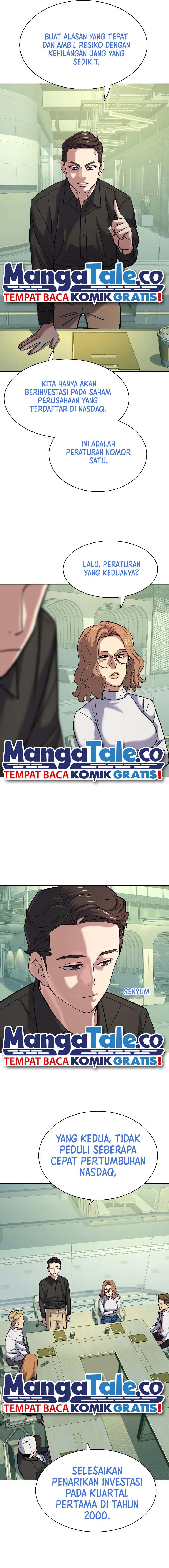 Dilarang COPAS - situs resmi www.mangacanblog.com - Komik the youngest son of a rich family 090 - chapter 90 91 Indonesia the youngest son of a rich family 090 - chapter 90 Terbaru 15|Baca Manga Komik Indonesia|Mangacan