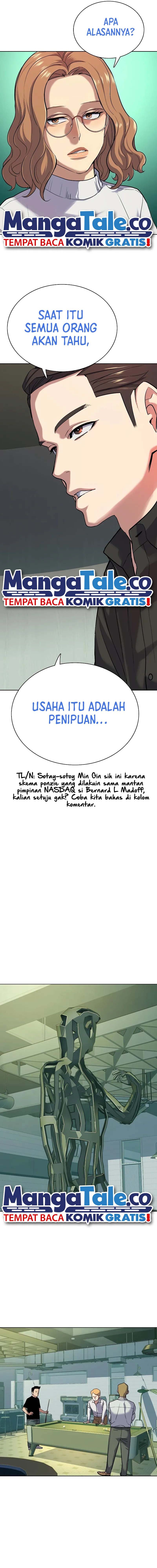 Dilarang COPAS - situs resmi www.mangacanblog.com - Komik the youngest son of a rich family 090 - chapter 90 91 Indonesia the youngest son of a rich family 090 - chapter 90 Terbaru 16|Baca Manga Komik Indonesia|Mangacan