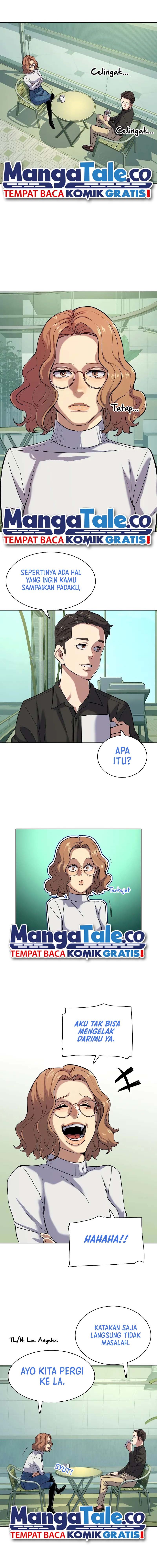 Dilarang COPAS - situs resmi www.mangacanblog.com - Komik the youngest son of a rich family 090 - chapter 90 91 Indonesia the youngest son of a rich family 090 - chapter 90 Terbaru 17|Baca Manga Komik Indonesia|Mangacan