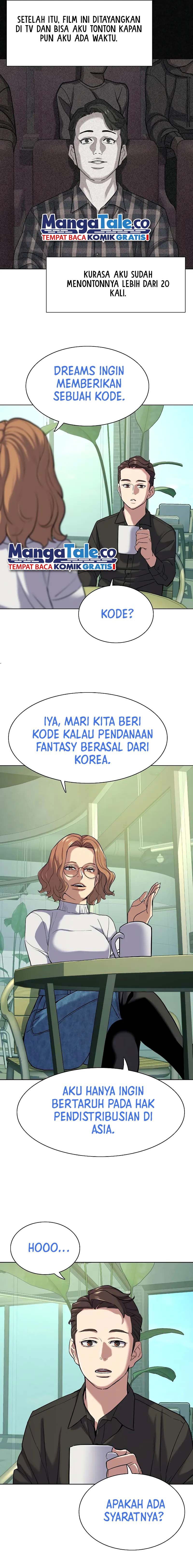 Dilarang COPAS - situs resmi www.mangacanblog.com - Komik the youngest son of a rich family 090 - chapter 90 91 Indonesia the youngest son of a rich family 090 - chapter 90 Terbaru 19|Baca Manga Komik Indonesia|Mangacan