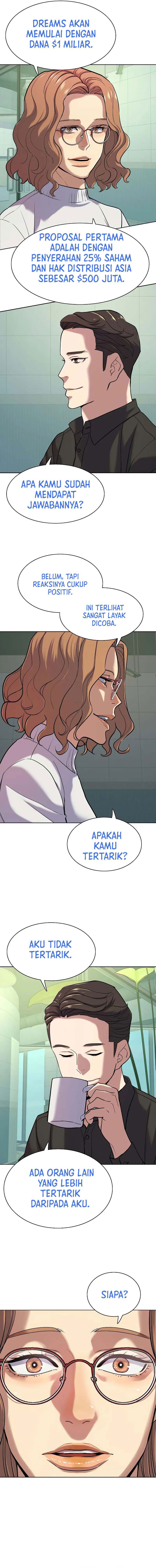 Dilarang COPAS - situs resmi www.mangacanblog.com - Komik the youngest son of a rich family 090 - chapter 90 91 Indonesia the youngest son of a rich family 090 - chapter 90 Terbaru 20|Baca Manga Komik Indonesia|Mangacan