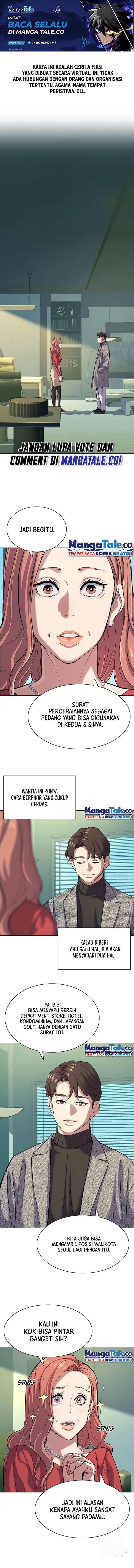 Dilarang COPAS - situs resmi www.mangacanblog.com - Komik the youngest son of a rich family 094 - chapter 94 95 Indonesia the youngest son of a rich family 094 - chapter 94 Terbaru 1|Baca Manga Komik Indonesia|Mangacan