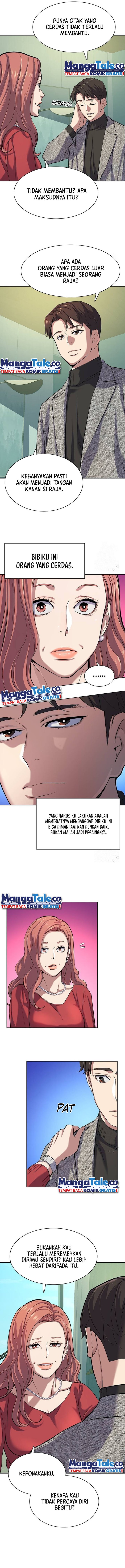 Dilarang COPAS - situs resmi www.mangacanblog.com - Komik the youngest son of a rich family 094 - chapter 94 95 Indonesia the youngest son of a rich family 094 - chapter 94 Terbaru 2|Baca Manga Komik Indonesia|Mangacan