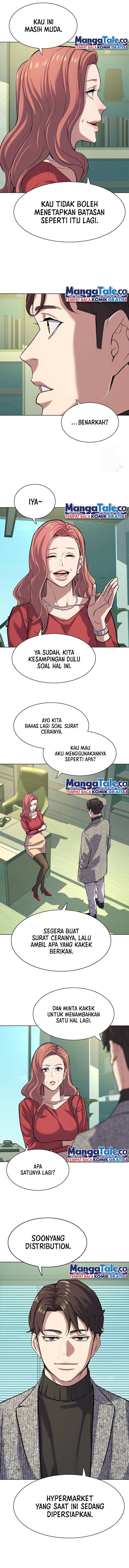 Dilarang COPAS - situs resmi www.mangacanblog.com - Komik the youngest son of a rich family 094 - chapter 94 95 Indonesia the youngest son of a rich family 094 - chapter 94 Terbaru 3|Baca Manga Komik Indonesia|Mangacan