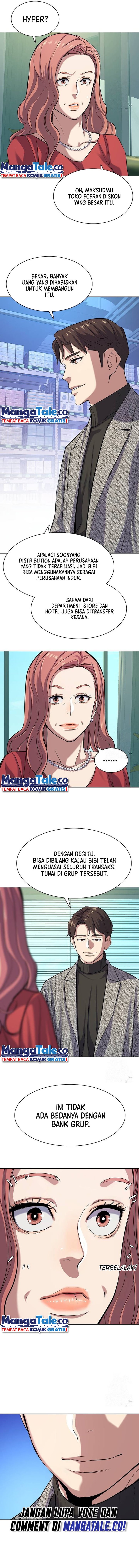 Dilarang COPAS - situs resmi www.mangacanblog.com - Komik the youngest son of a rich family 094 - chapter 94 95 Indonesia the youngest son of a rich family 094 - chapter 94 Terbaru 4|Baca Manga Komik Indonesia|Mangacan