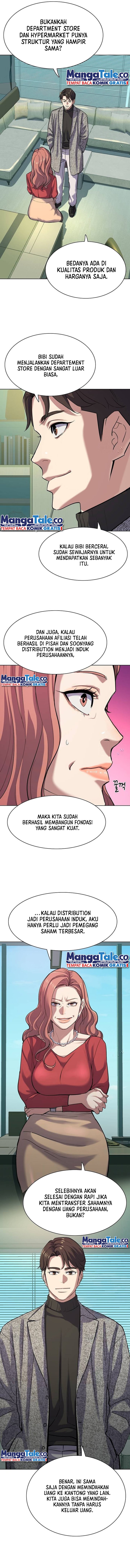 Dilarang COPAS - situs resmi www.mangacanblog.com - Komik the youngest son of a rich family 094 - chapter 94 95 Indonesia the youngest son of a rich family 094 - chapter 94 Terbaru 5|Baca Manga Komik Indonesia|Mangacan