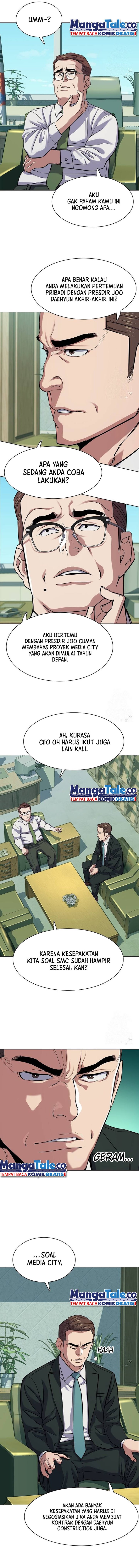 Dilarang COPAS - situs resmi www.mangacanblog.com - Komik the youngest son of a rich family 094 - chapter 94 95 Indonesia the youngest son of a rich family 094 - chapter 94 Terbaru 7|Baca Manga Komik Indonesia|Mangacan