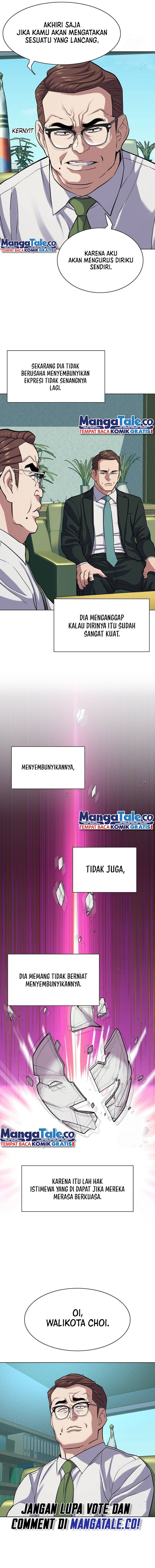 Dilarang COPAS - situs resmi www.mangacanblog.com - Komik the youngest son of a rich family 094 - chapter 94 95 Indonesia the youngest son of a rich family 094 - chapter 94 Terbaru 9|Baca Manga Komik Indonesia|Mangacan