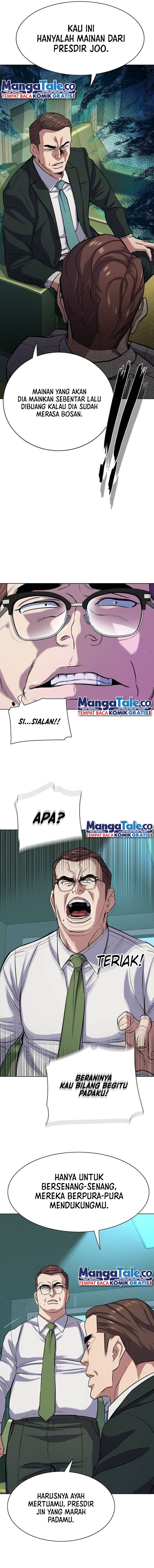 Dilarang COPAS - situs resmi www.mangacanblog.com - Komik the youngest son of a rich family 094 - chapter 94 95 Indonesia the youngest son of a rich family 094 - chapter 94 Terbaru 10|Baca Manga Komik Indonesia|Mangacan
