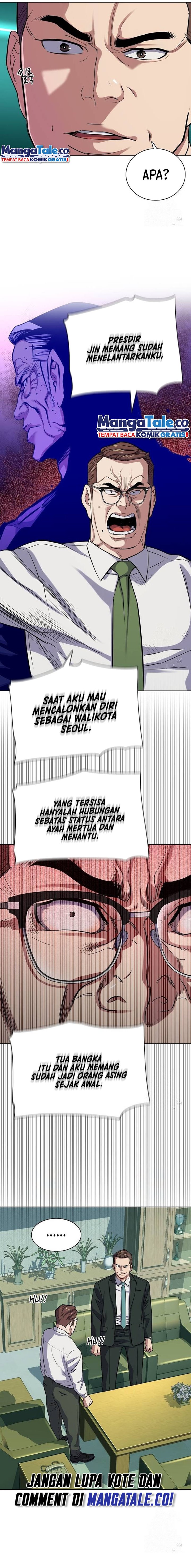 Dilarang COPAS - situs resmi www.mangacanblog.com - Komik the youngest son of a rich family 094 - chapter 94 95 Indonesia the youngest son of a rich family 094 - chapter 94 Terbaru 12|Baca Manga Komik Indonesia|Mangacan